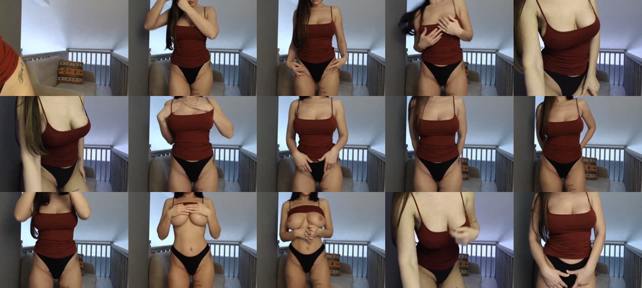 MissEvah-MFC-201904131316_m.jpg