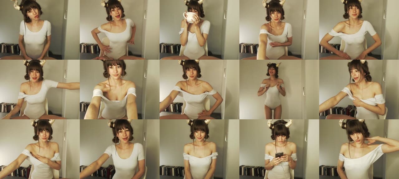 MissAlice_94-MFC-201610280340_m.jpg
