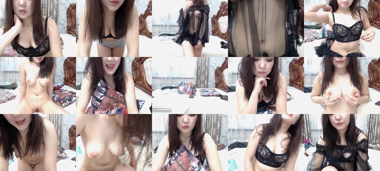 AzaraLee-MFC-201711230244_m.jpg