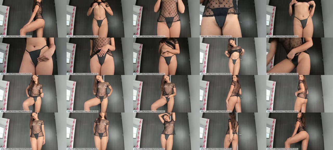 NataliaMFC_-MFC-202204252252_m.jpg