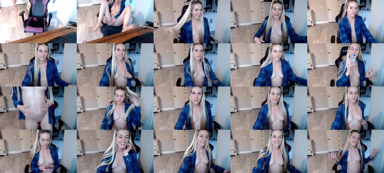 Allisonstarx-MFC-202201182238_m.jpg