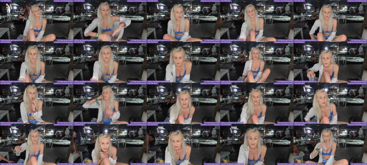 AshleyyLovee-MFC-202205250643_m.jpg