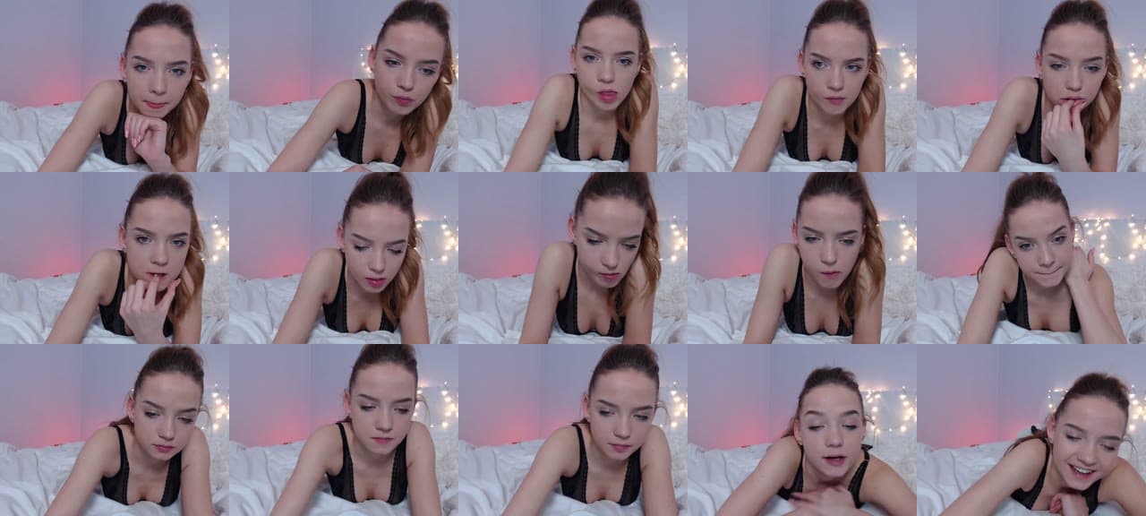 AGNES_777-MFC-201904011904_m.jpg