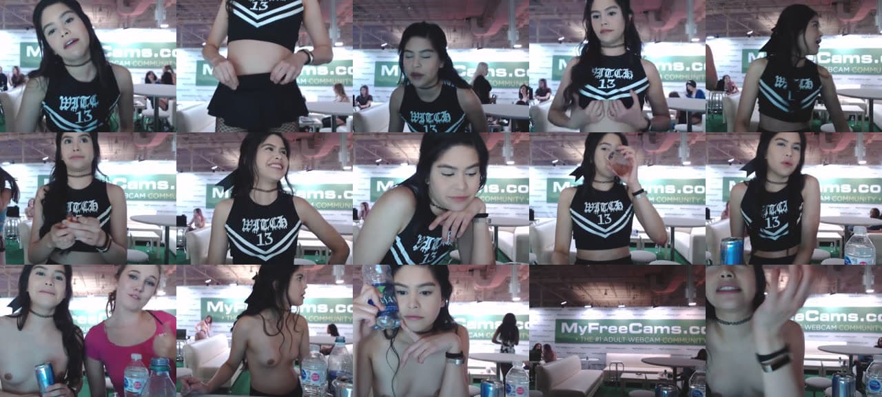 RorrieGomez-MFC-201811030116_m.jpg