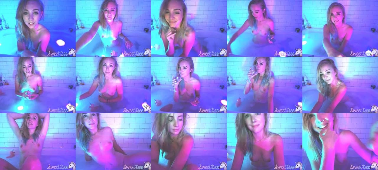 SweetDee-MFC-201606230042_m.jpg