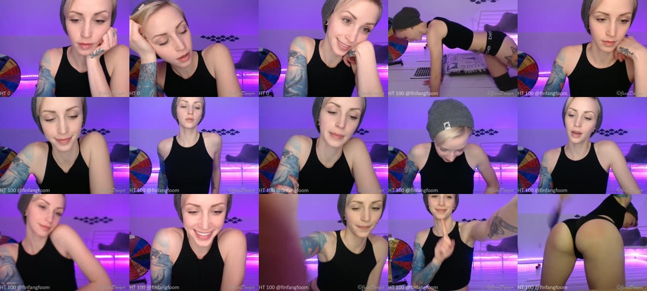 JesseDanger-MFC-201801050302_m.jpg