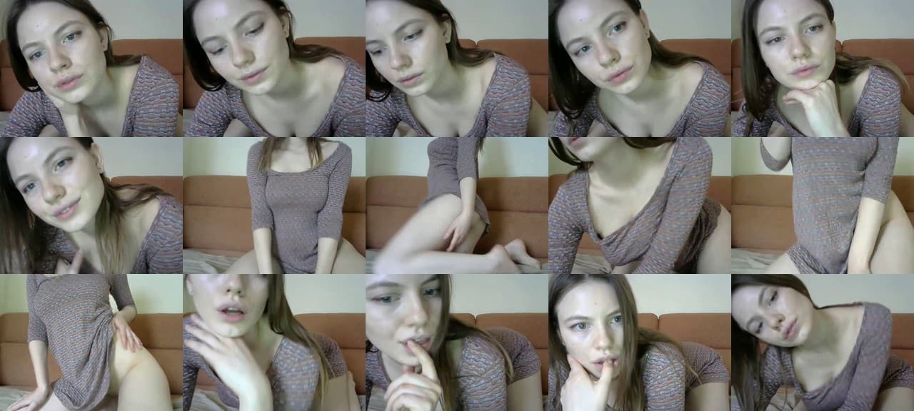 BellanessaLov-MFC-201911150800_m.jpg