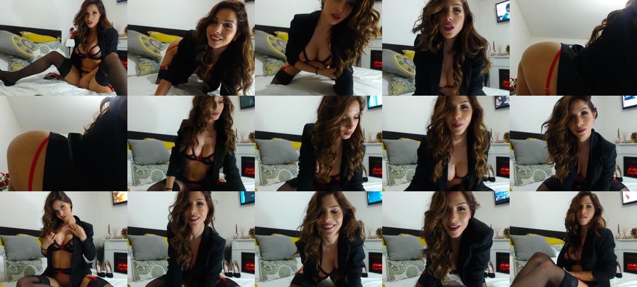 CuteHerminie-MFC-201704011924_m.jpg