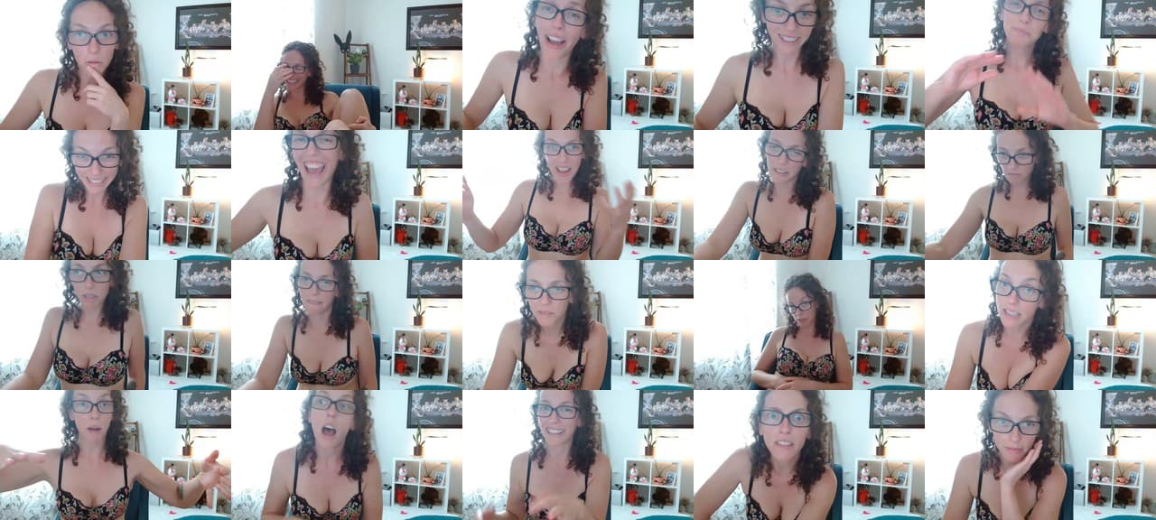 Sarah_Stark-MFC-202210081449_m.jpg