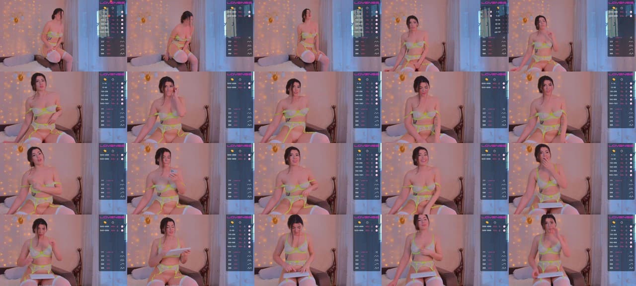 sunny__day-MFC-202105071302_m.jpg