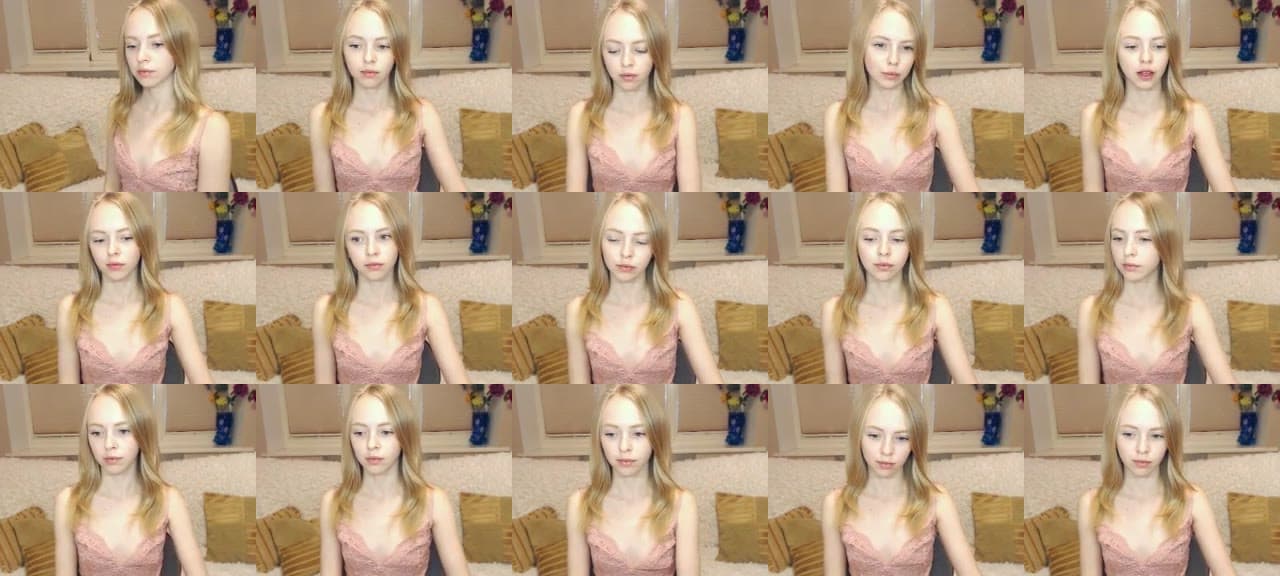 AnnaPerfect-MFC-201810261300_m.jpg