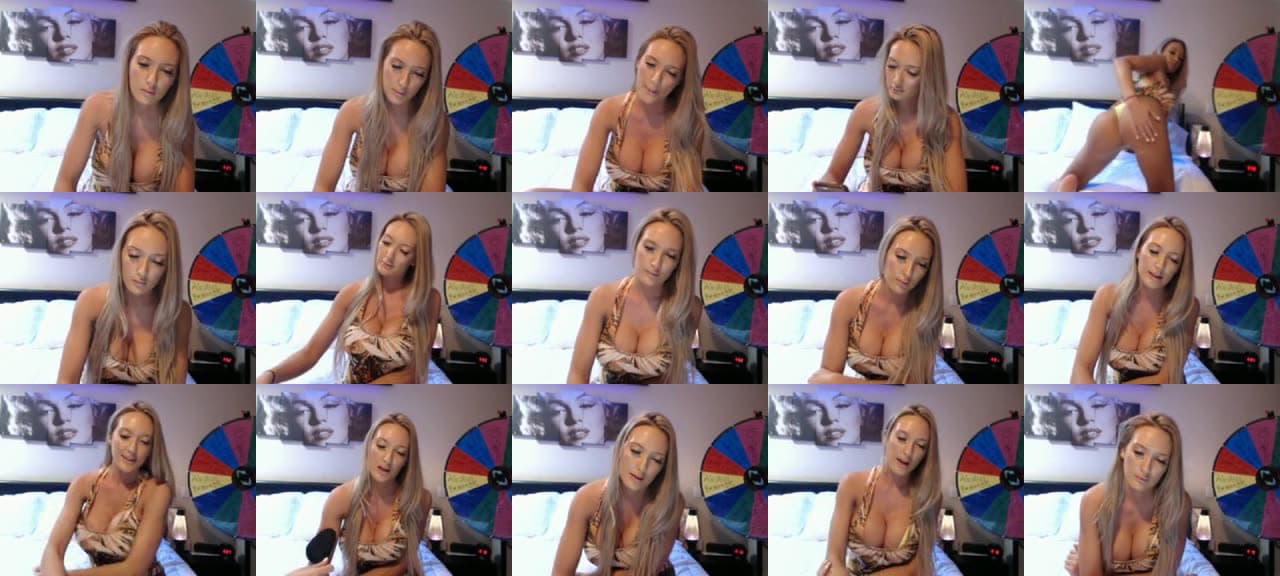 Lexy_RaeXoxo-MFC-201803050123_m.jpg