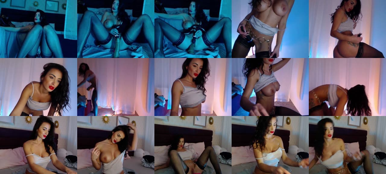 Q_U_E_E_N-MFC-201901301105_m.jpg