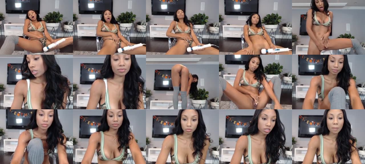 ZoeyJay-MFC-201811212145_m.jpg