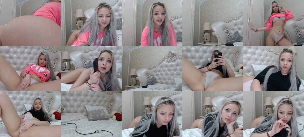 InnocentDoll_-MFC-201804041851_m.jpg