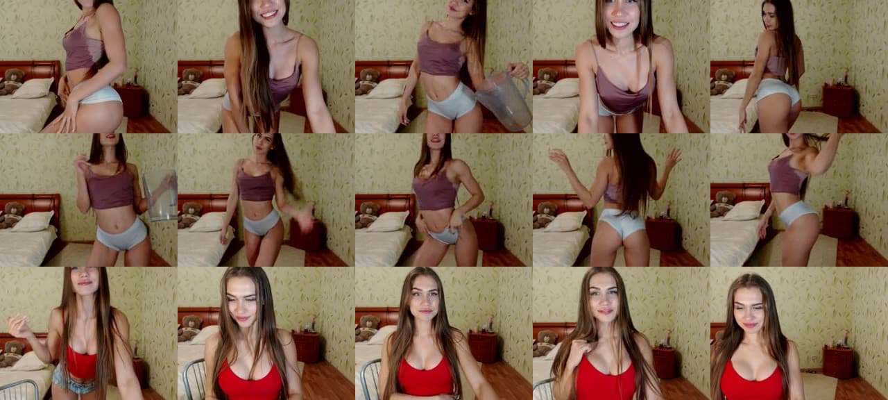 MyEssencee-MFC-201804020938_m.jpg