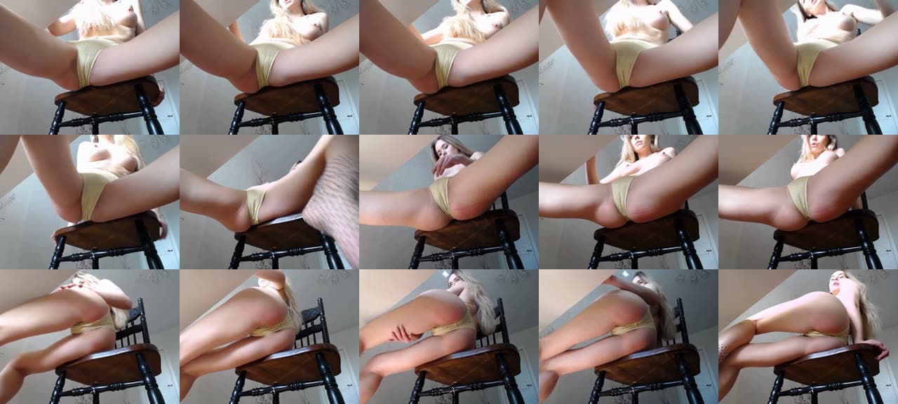 Linda_0nline-MFC-201905060910_m.jpg