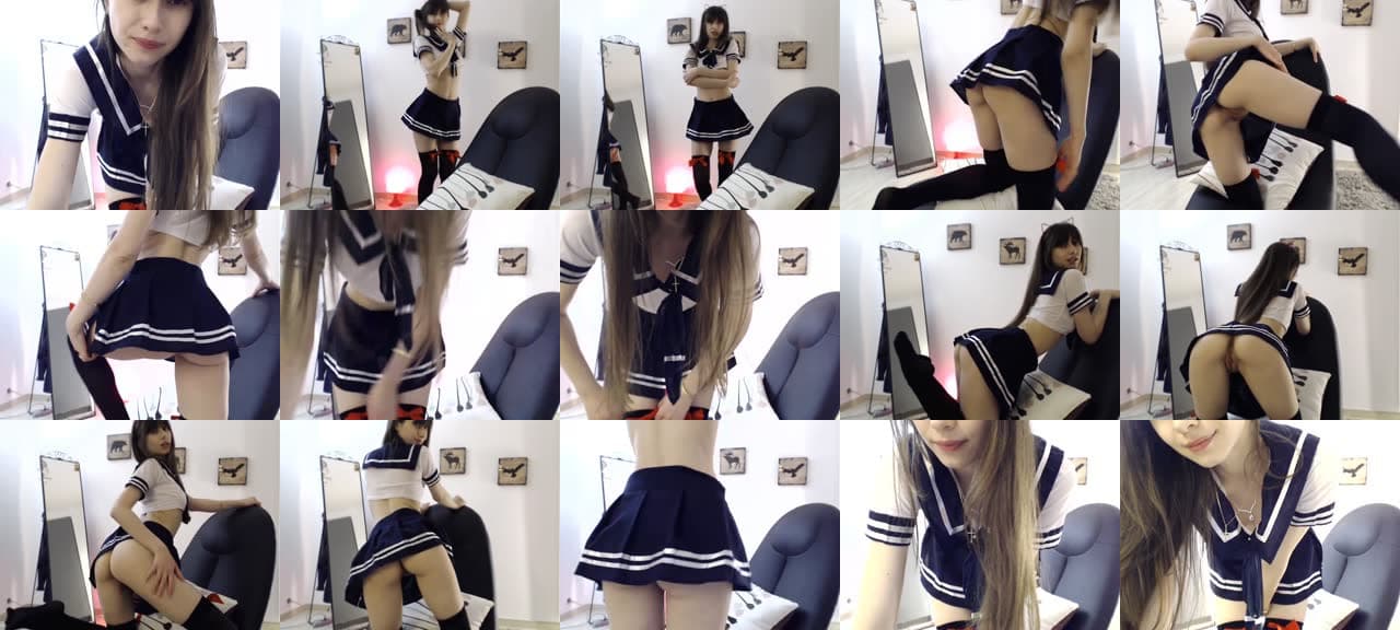 BDAY_Bunny_-MFC-201901191750_m.jpg