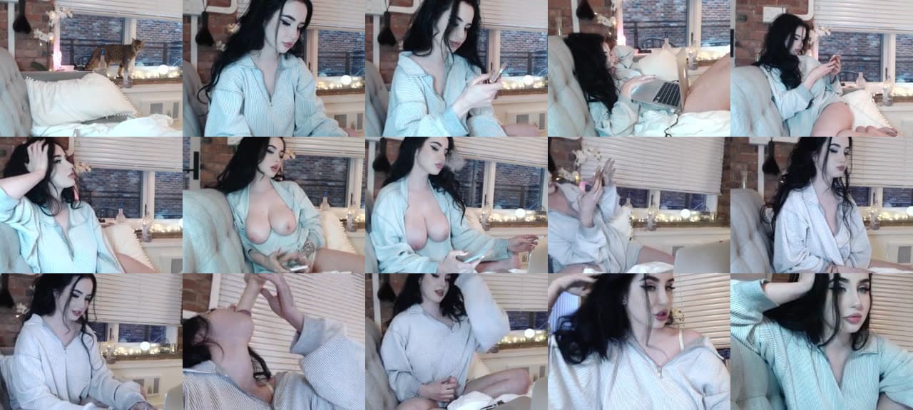hornyunicornn-MFC-201804050007_m.jpg