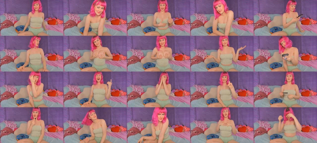 ClaraKitty-MFC-202104170306_m.jpg