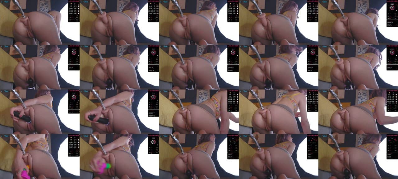 Eve_Evans-MFC-202205062000_m.jpg