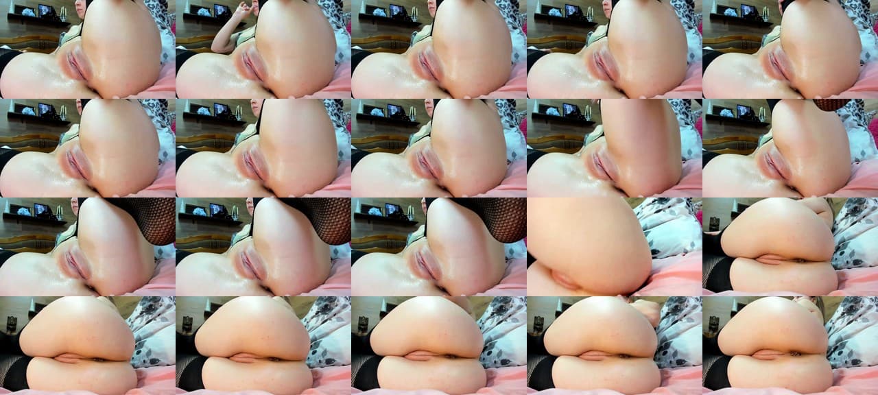 AlyaTee-MFC-202206211133_m.jpg