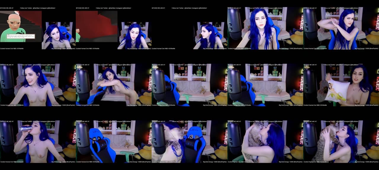 Kati3Kat-MFC-201905080615_m.jpg