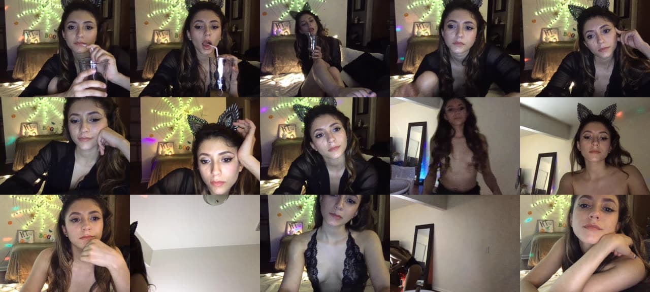 kaydolll-MFC-201710040442_m.jpg