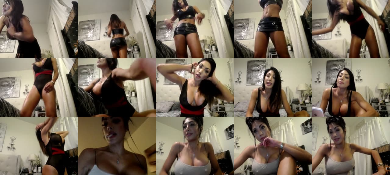 trinityambers-MFC-201906150530_m.jpg