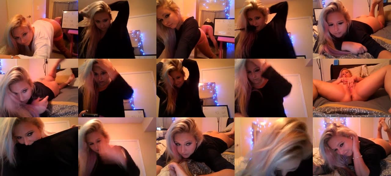 JennaBabex0-MFC-201604062156_m.jpg