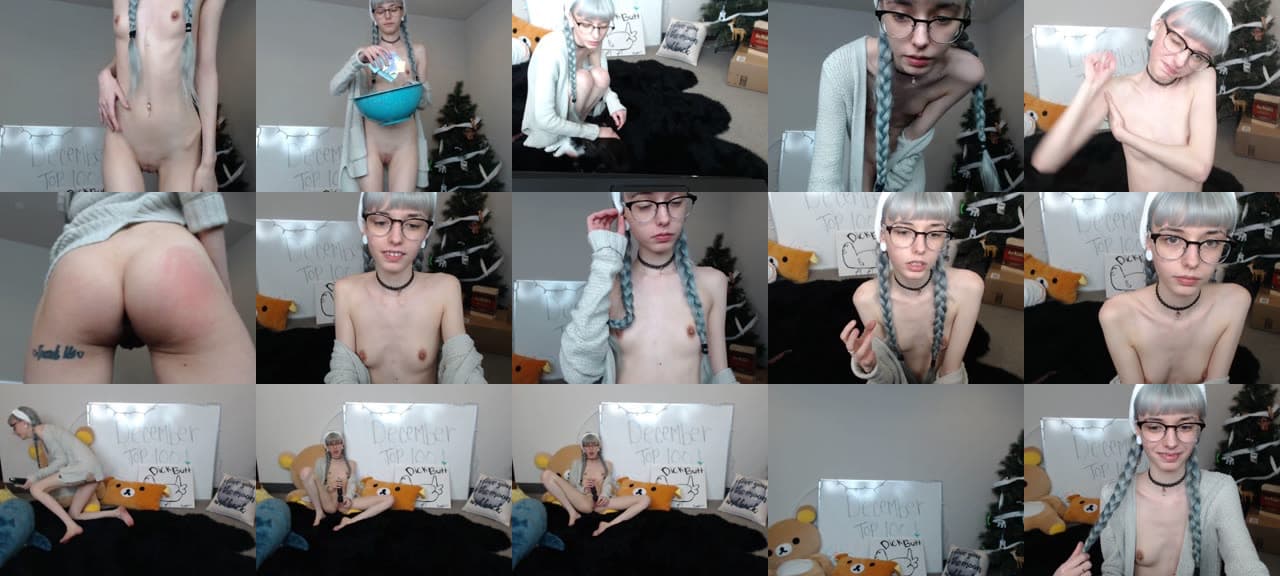 Stormy-MFC-201612220754_m.jpg