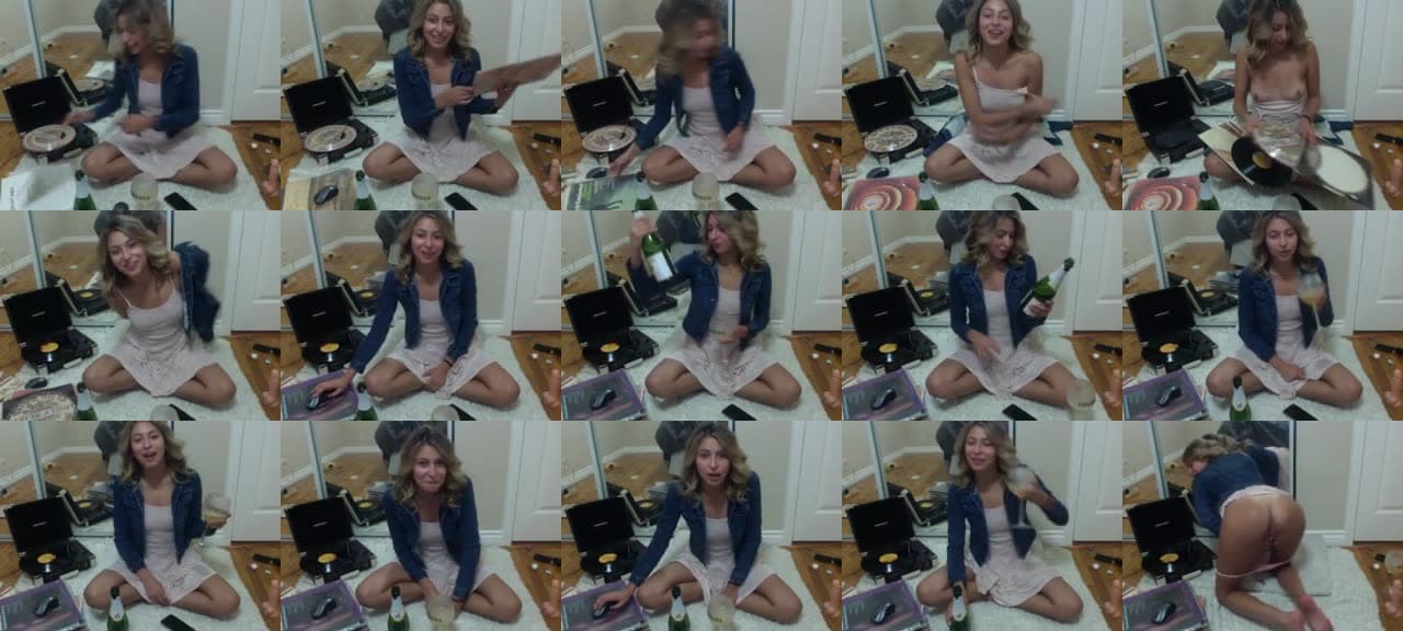 PrincessKyara-MFC-201812010302_m.jpg