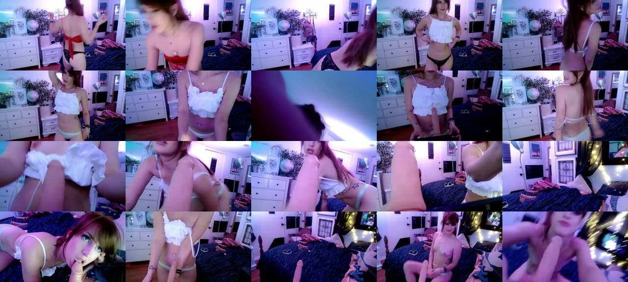 LilSadie-MFC-202204280139_m.jpg