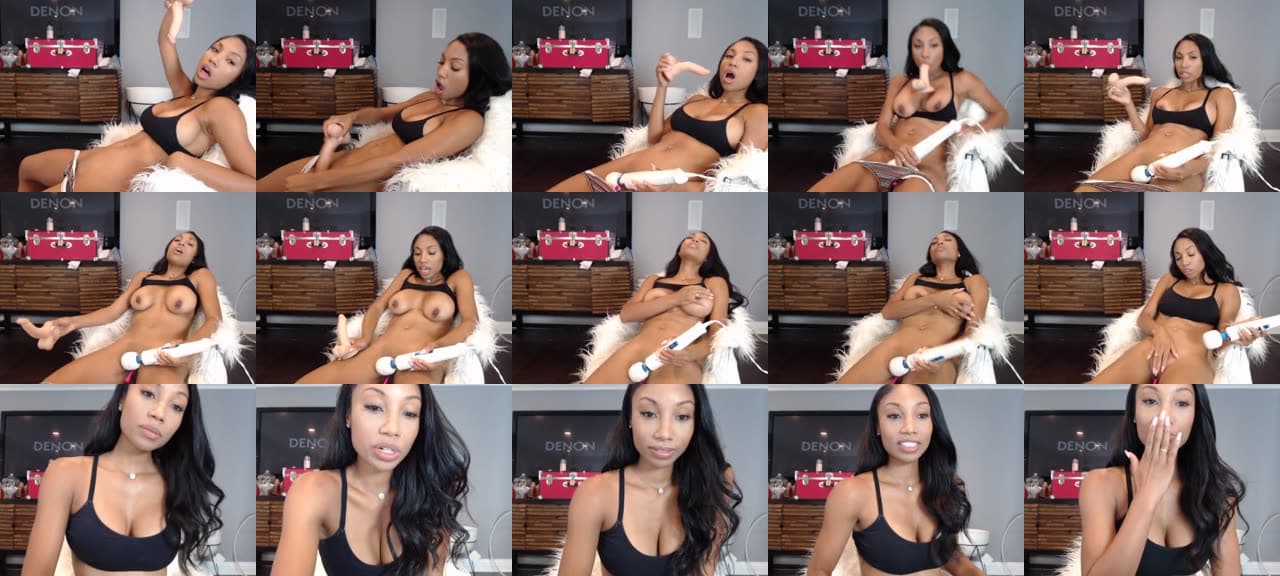 ZoeyJay-MFC-201809152213_m.jpg