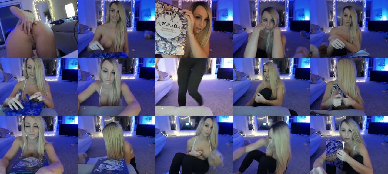 Mollyboots-MFC-201812180510_m.jpg