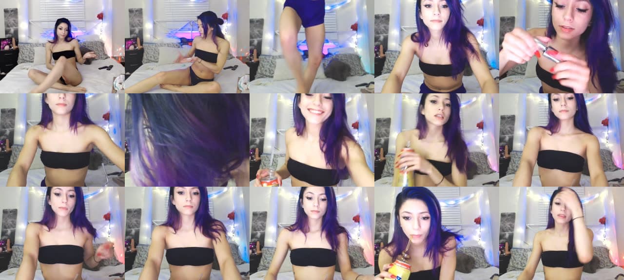 kaydolll-MFC-201903130443_m.jpg
