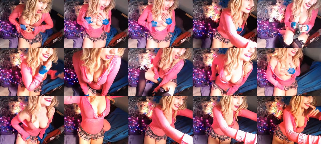 Lili_Loves-MFC-201901011758_m.jpg