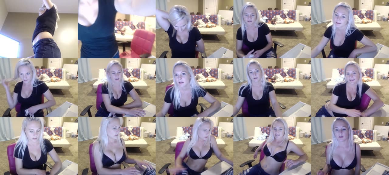 AshlynnStorm-MFC-201811230455_m.jpg