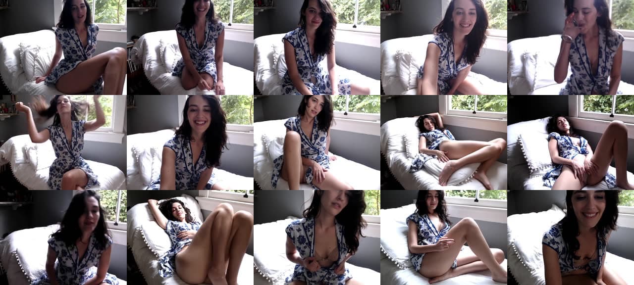 Lilithetease-MFC-201808081807_m.jpg