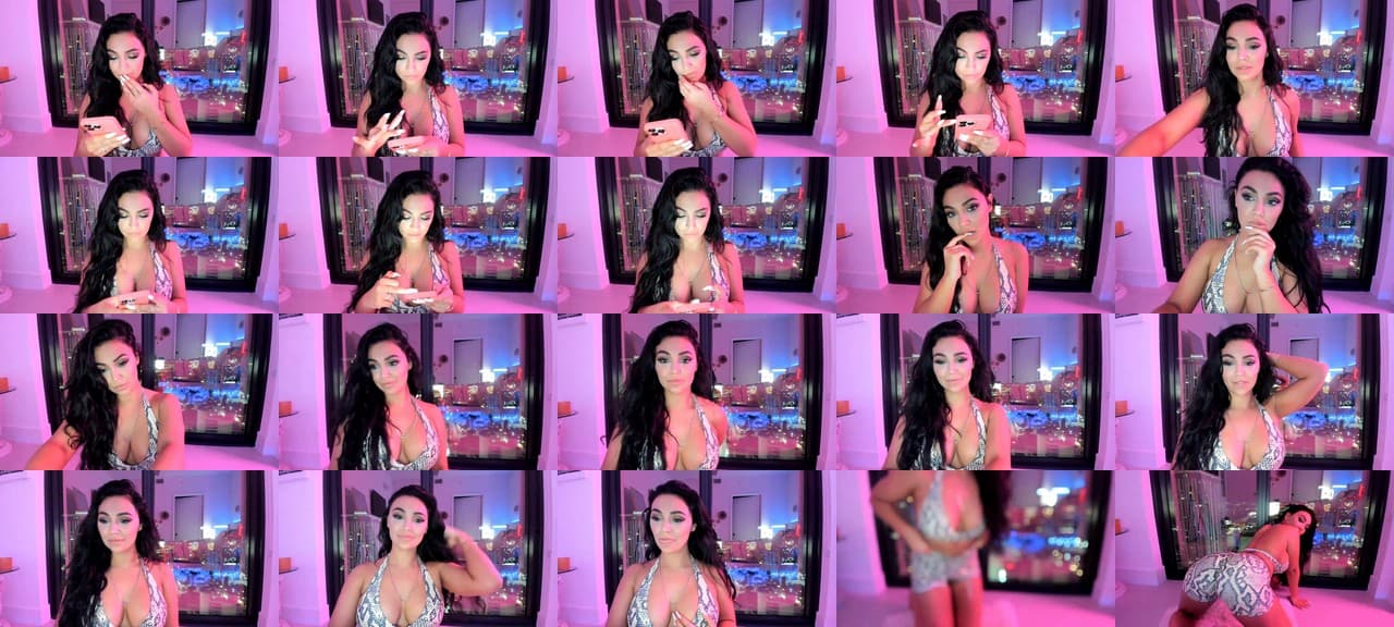 esmeralda_bel-MFC-202202120901_m.jpg