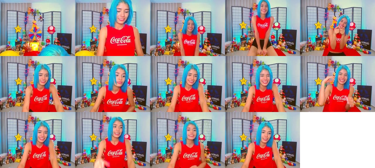 Agostinha_Red-MFC-201809251756_m.jpg