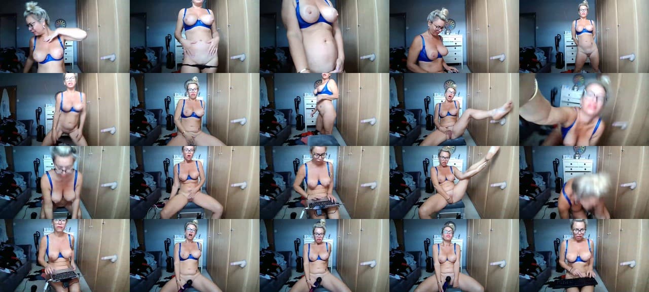 Duchessfilth-MFC-202208161258_m.jpg
