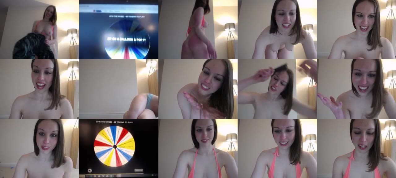 Girl_X_Power-MFC-201803101231_m.jpg