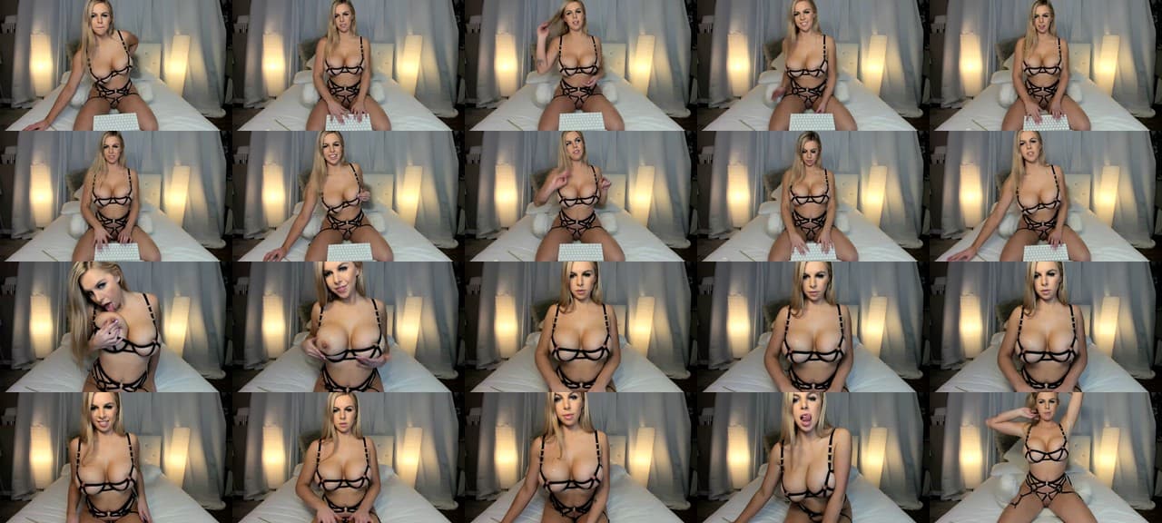 TripleDBabe-MFC-202002290628_m.jpg