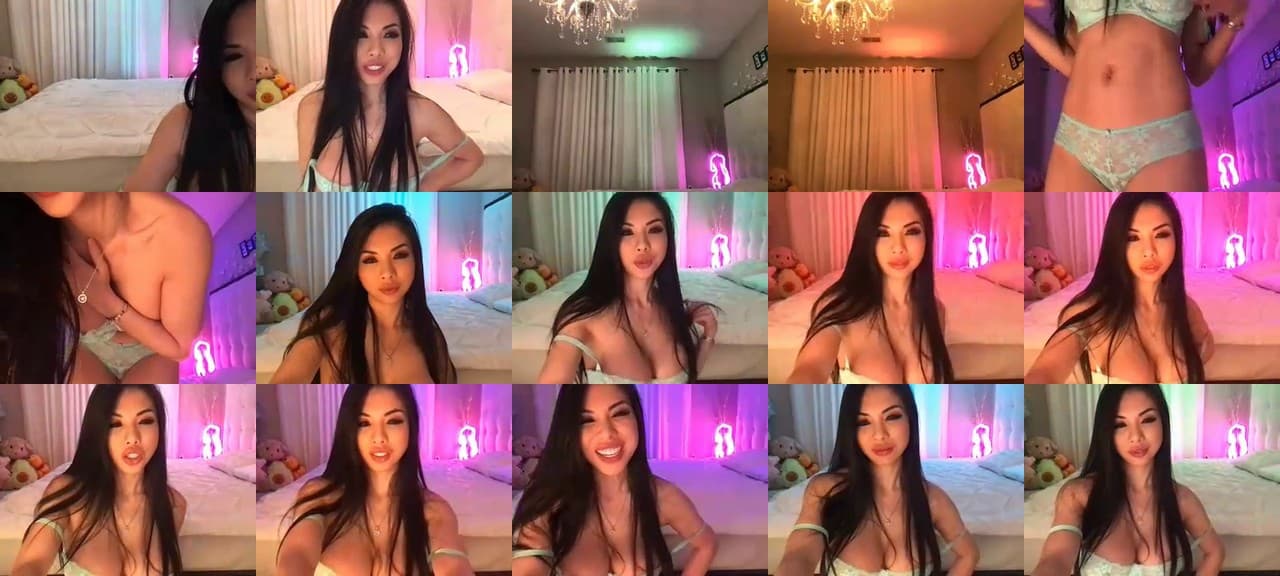 LexiVixi-MFC-202005311109_m.jpg
