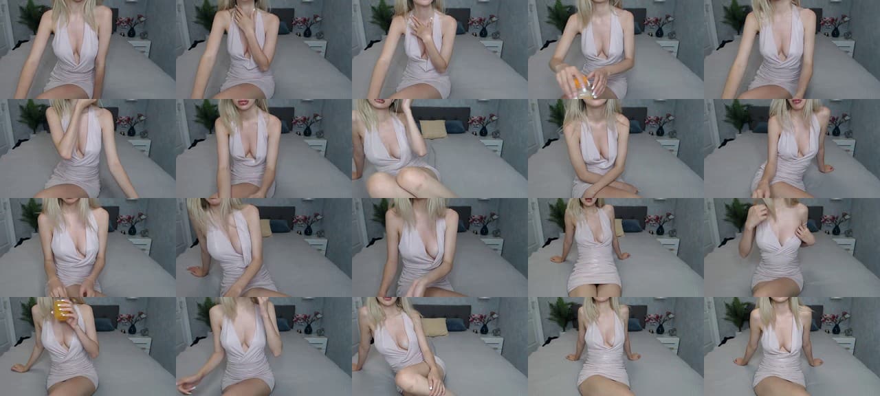SofiTeen-MFC-202109101010_m.jpg