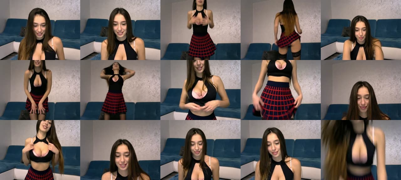 Pretty_Foxy_-MFC-201803242244_m.jpg