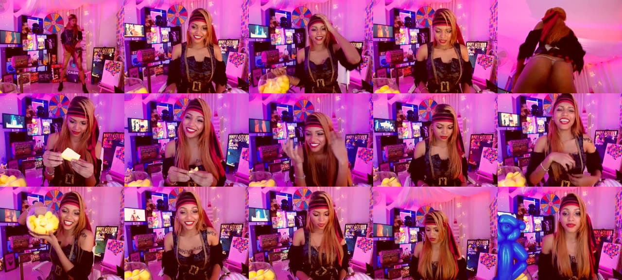 LinaAwesome-MFC-201710082311_m.jpg