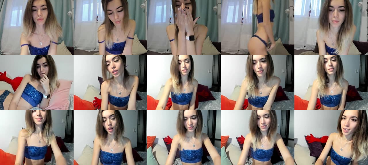 Candy678-MFC-201811220553_m.jpg