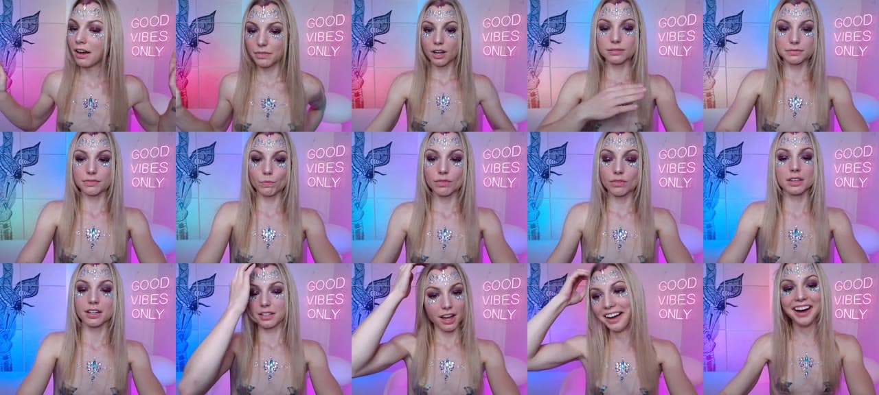 Paige-MFC-201809230739_m.jpg